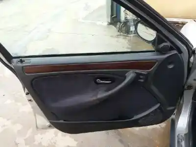 Veículo de Sucata mg rover rover 45 (rt) g-14k4f do ano 2001 alimentado g-14k4f