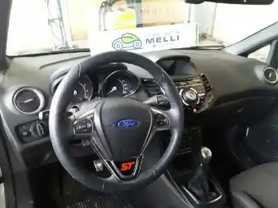 Утилизация автомобиля ford                                               fiesta vi (cb1, ccn)                                                                                                                                                                                                                                       1.0 ecoboost                                                                                                                                                                                                                                               года 2001 питание m1jh