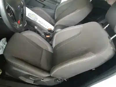 Утилизация автомобиля ford                                               fiesta vi (cb1, ccn)                                                                                                                                                                                                                                       1.0 ecoboost                                                                                                                                                                                                                                               года 2001 питание m1jh