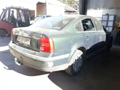 Утилизация автомобиля vw                                                   года 1997 питание afn