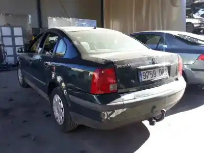 Утилизация автомобиля vw                                                   года 1997 питание afn