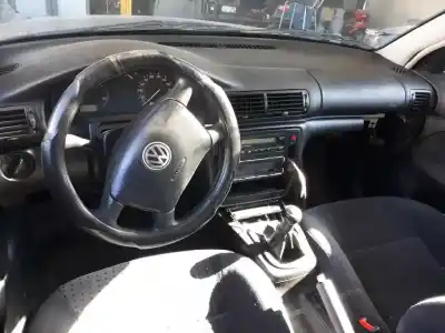 Утилизация автомобиля vw                                                   года 1997 питание afn