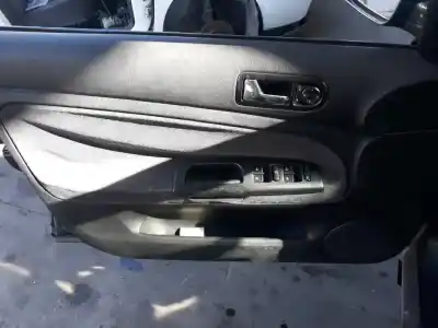Утилизация автомобиля vw                                                   года 1997 питание afn