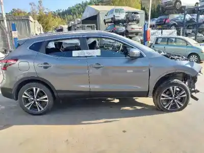 Hurda Aracı nissan                                             qashqai (j11e)                                                                                                                                                                                                                                             hra223                                                                                                                                                                                                                                                     yılın 2018 güçlü hra223