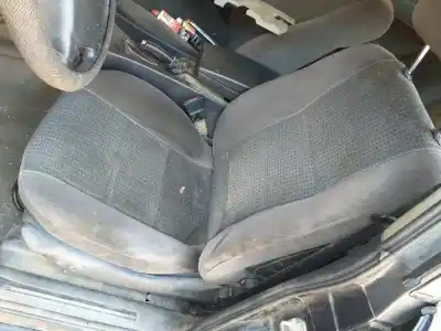 Veículo de Sucata opel omega b elegance berlina do ano 2002 alimentado y25dt