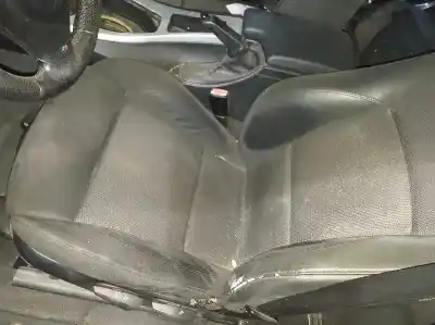 Veículo de Sucata bmw serie 3 berlina (e90) 318d do ano 2007 alimentado n47d20a