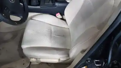 Scrapping Vehicle lexus is200 (ds2/is2) 220d of the year 2001 powered 2adfhv