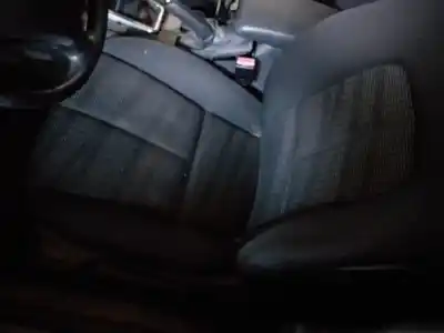Утилизация автомобиля peugeot 407 sw sr sport года 2001 питание 9hz