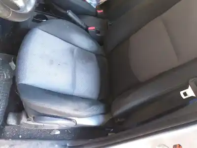 Утилизация автомобиля mazda 5 (cr19) 2.0 cd (cr19) года 2007 питание rf7j