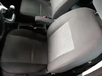 Утилизация автомобиля ford focus c-max (cap) trend (d) года 2006 питание hhda
