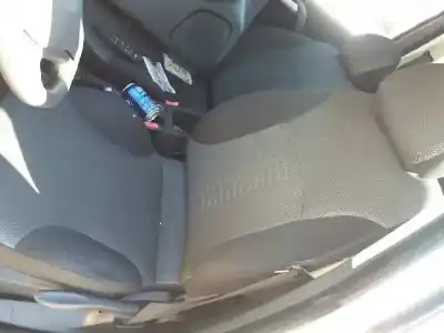 Утилизация автомобиля fiat stilo multi wagon (192_) 1.9 d multijet года 2008 питание 192a8000