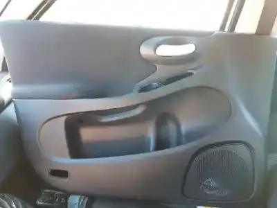 Утилизация автомобиля fiat stilo multi wagon (192_) 1.9 d multijet года 2008 питание 192a8000