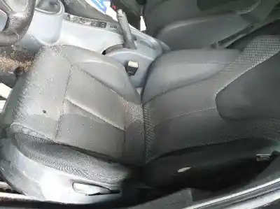 Veículo de Sucata seat leon (1p1) reference do ano 2007 alimentado bxe