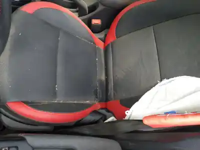 Здавання транспортного засобу kia                                                picanto (ja)                                                                                                                                                                                                                                               gt line 67 cv / 49 kw                                                                                                                                                                                                                                      року 2001 потужний g3la