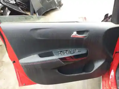 Здавання транспортного засобу kia                                                picanto (ja)                                                                                                                                                                                                                                               gt line 67 cv / 49 kw                                                                                                                                                                                                                                      року 2001 потужний g3la