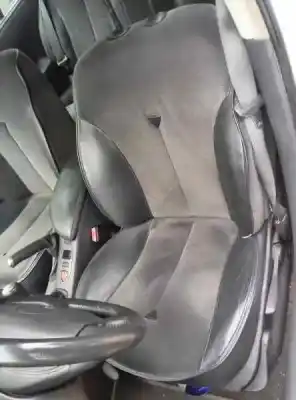 Утилизация автомобиля RENAULT LAGUNA II GRANDTOUR (KG0/1_) 1.9 DCI (KG0G) года 2004 питание F9Q670