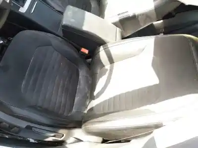 Scrapping Vehicle vw                                                 passat b7 variant (365)                                                                                                                                                                                                                                    2.0 tdi of the year 2001 powered cff