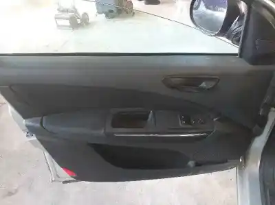 Veículo de Sucata fiat bravo (198) 1.9 16v dynamic multijet do ano 2009 alimentado 192a8000