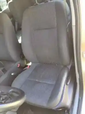 Здавання транспортного засобу renault modus confort dynamique 98 cv / 72 kw року 2005 потужний k4j770