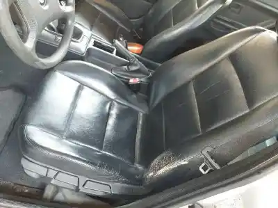 Veículo de Sucata bmw serie 3 berlina (e36) 318is do ano 1994 alimentado m42b18