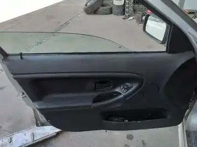 Veículo de Sucata bmw serie 3 berlina (e36) 318is do ano 1994 alimentado m42b18