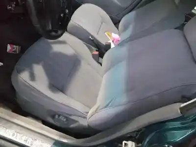 Veículo de Sucata mg rover serie 400 (rt) 414 i do ano 1998 alimentado 14k4f