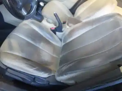 Vehicul casat hyundai sonata (nf) 2.0 crdi style al anului 2008 alimentat d/4ea