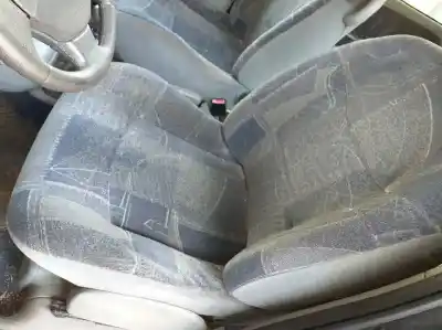 Утилизация автомобиля renault scenic (ja..) 1.9 dci authentique года 2000 питание f9q732