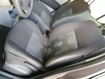 Утилизация автомобиля renault modus emotion года 2007 питание k9k752