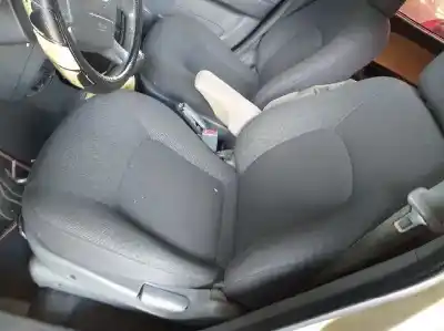 Утилизация автомобиля kia carens ii monospace (fj) 2.0 crdi года 2003 питание d4ea