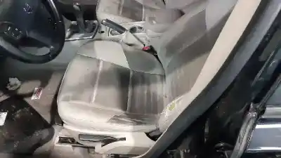 Veículo de Sucata volvo v50 familiar 2.0 d kinetic do ano 2007 alimentado d4204t