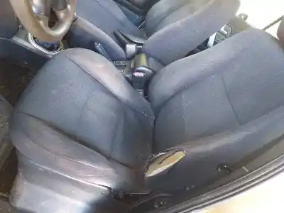 Veículo de Sucata land rover freelander s familiar do ano 2005 alimentado 204d3