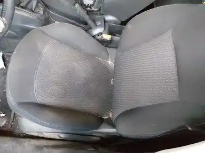 Scrapping Vehicle peugeot 208 i (ca_, cc_) 1.2 vti 82 of the year 2018 powered hmr