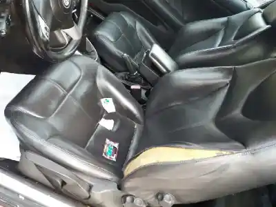 Здавання транспортного засобу alfa romeo                                         gt (125)                                                                                                                                                                                                                                                   1.9 jtd 16v 150/ distinctive року 2005 потужний 937a5000