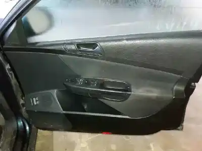 Scrapping Vehicle volkswagen passat b6 (3c2) 2.0 tdi 16v of the year 2006 powered bkp