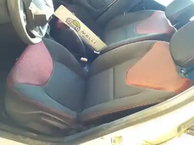 Здавання транспортного засобу renault clio iv (bh_) 1.5 dci 75 року 2014 потужний k9k
