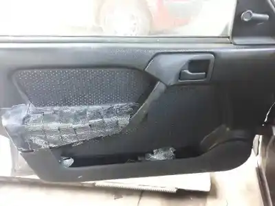 Утилизация автомобиля opel vectra a cd года 1991 питание 20se