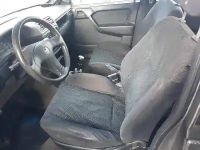Утилизация автомобиля opel vectra a cd года 1991 питание 20se