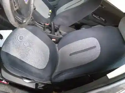 Veículo de Sucata fiat bravo (198) 1.9 16v dynamic multijet do ano 2008 alimentado 192a8000