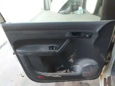 Утилизация автомобиля volkswagen                                         caddy ka/kb (2c)                                                                                                                                                                                                                                           kasten года 2015 питание cay