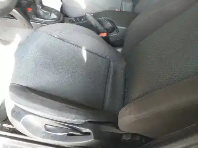 Veículo de Sucata seat altea xl (5p5) stylance / style do ano 2008 alimentado bxe