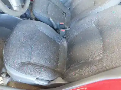 Veículo de Sucata hyundai atos (mx) gls do ano 1998 alimentado g4hc