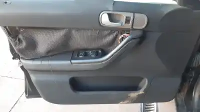 Здавання транспортного засобу audi a3 (8l) 1.9 tdi ambiente року 2001 потужний atd