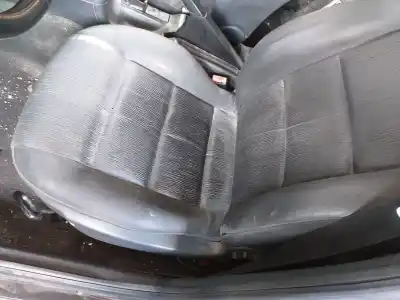 Veicolo di demolizione audi a4 berlina (b5) 1.9 tdi dell'anno 1998 alimentato afn