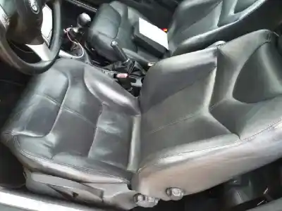 Scrapping Vehicle alfa romeo                                         gt (125)                                                                                                                                                                                                                                                   1.9 jtd 16v 150/ distinctive of the year 2004 powered 937a5000