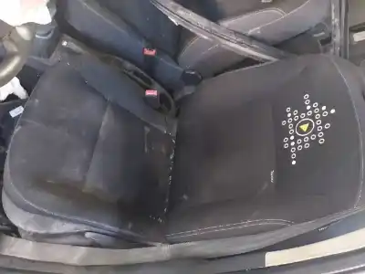 Scrapping Vehicle renault clio iii yahoo of the year 2012 powered d4f740