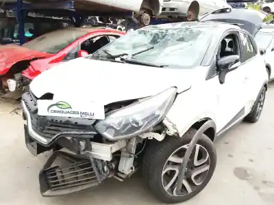 Vehicul casat renault                                            captur                                                                                                                                                                                                                                                     zen                                                                                                                                                                                                                                                        al anului 2015 alimentat k9k608