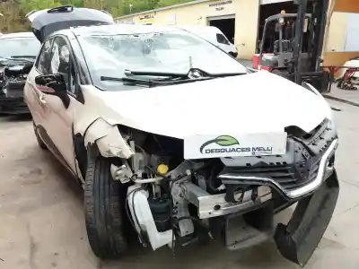 Vehicul casat renault                                            captur                                                                                                                                                                                                                                                     zen                                                                                                                                                                                                                                                        al anului 2015 alimentat k9k608
