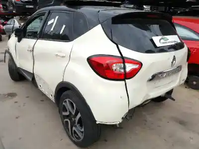 Vehicul casat renault                                            captur                                                                                                                                                                                                                                                     zen                                                                                                                                                                                                                                                        al anului 2015 alimentat k9k608