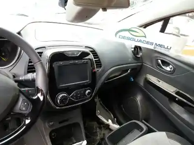 Vehicul casat renault                                            captur                                                                                                                                                                                                                                                     zen                                                                                                                                                                                                                                                        al anului 2015 alimentat k9k608